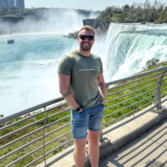 ���� 56238606 ������� ������, 41 ���, ���� ���������� � �������