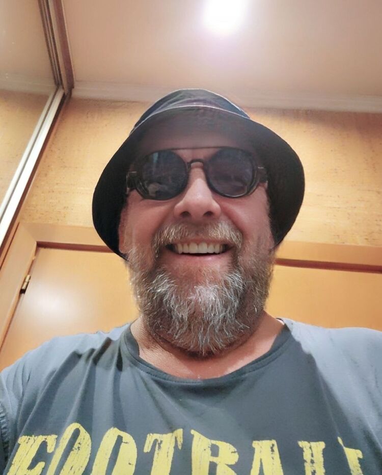 ���������� �����������, ���� ������� �������, 61 ���, ������������ ��� ������, ����� � ���������