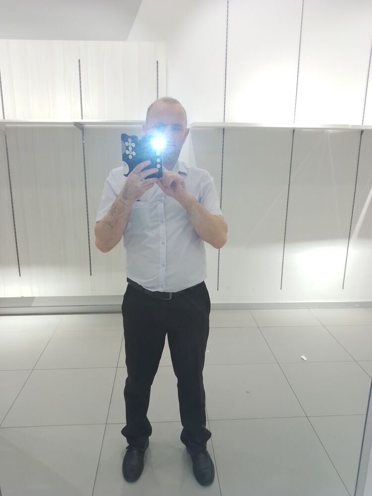 ���� 31439576 ������� �������, 50 ���, ���� ���������� � ��������