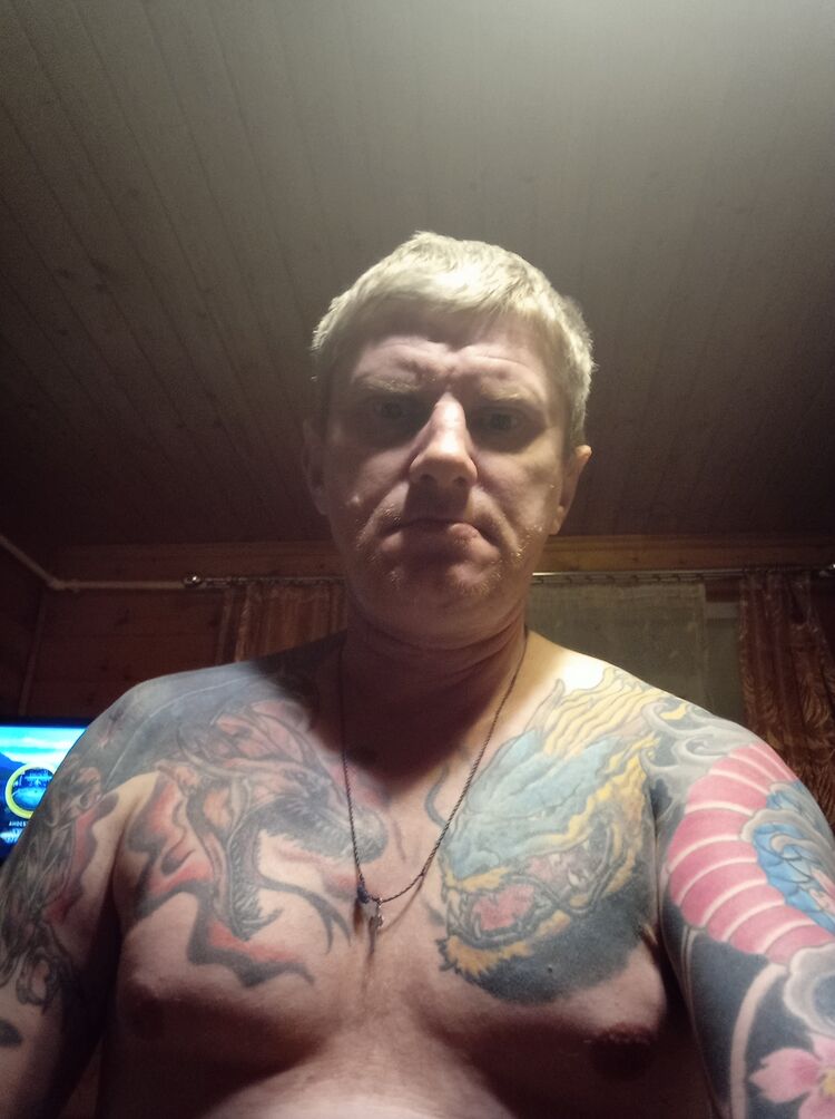  ,   , 49 ,   c 