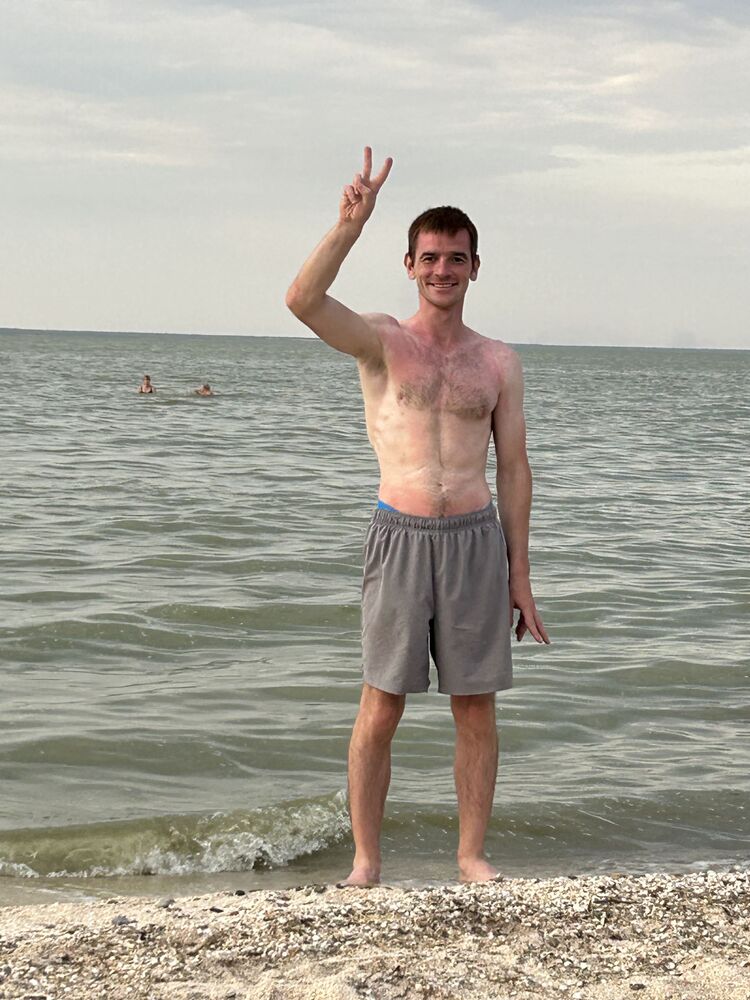 ���������� ������-��-����, ���� ������� ������, 33 ����, ������������ ��� ������, ����� � ���������