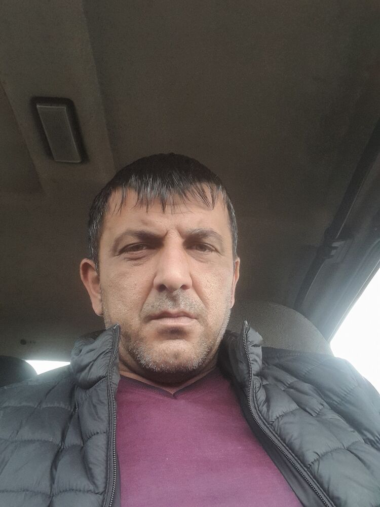 ���� 30353656 ������� Ali, 44 ����, ���� ���������� � ����������