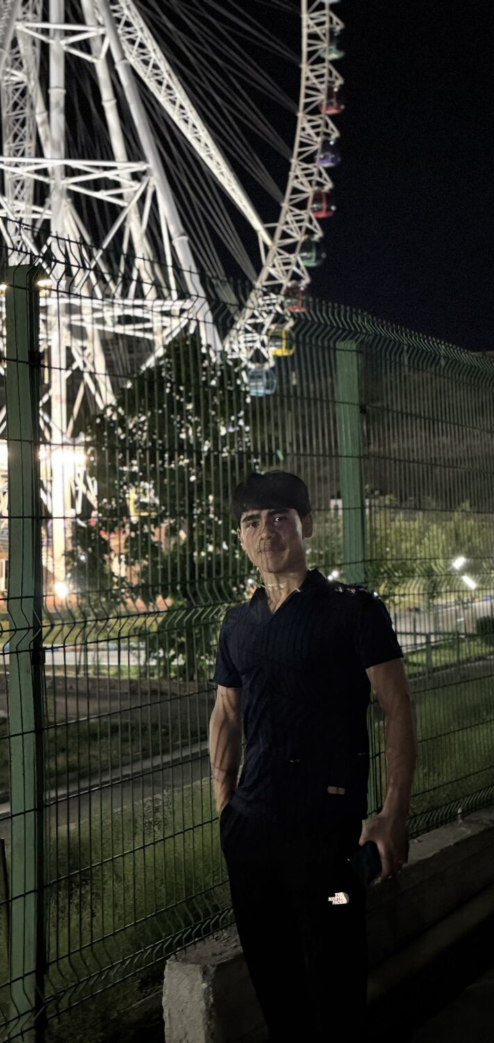 ���� 56089856 ����� ������, 18 ���, ���� ���������� � �������