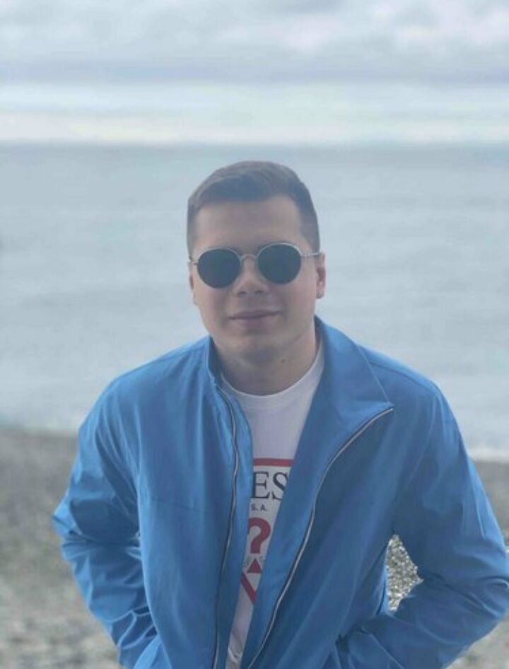 ���� 29104126 ������� ������, 27 ���, ���� ���������� � ������