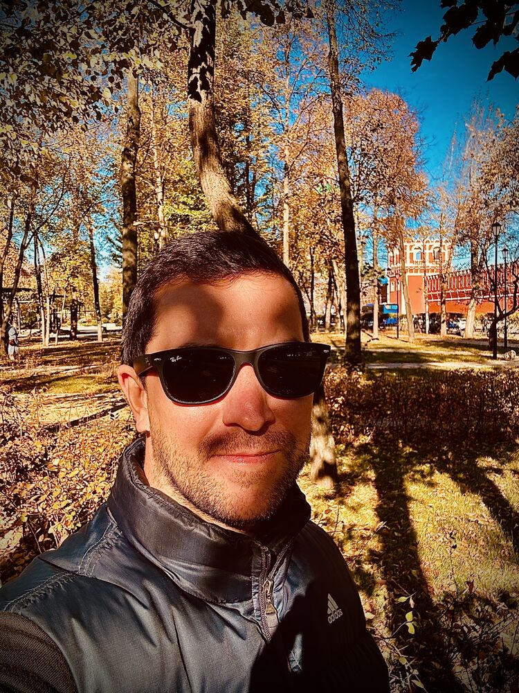  54382296  Sandro, 35 ,    