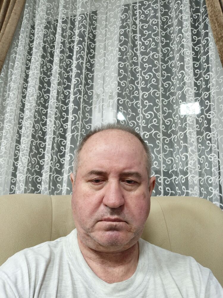  41367116  , 57 ,    