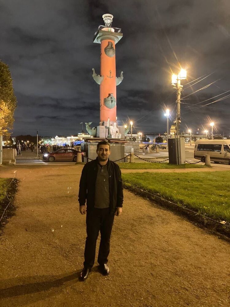 ���������� ���������, ���� ������� ����, 33 ����, ������������ 