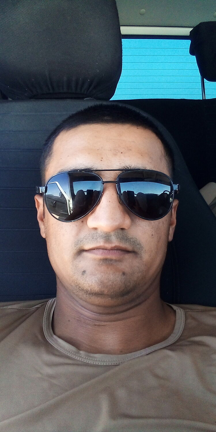  ,   Xurram, 26 ,   ,   