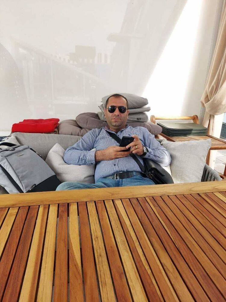 ���������� ������, ���� ������� Lyov, 33 ����, ������������ ��� ������, ����� � ���������