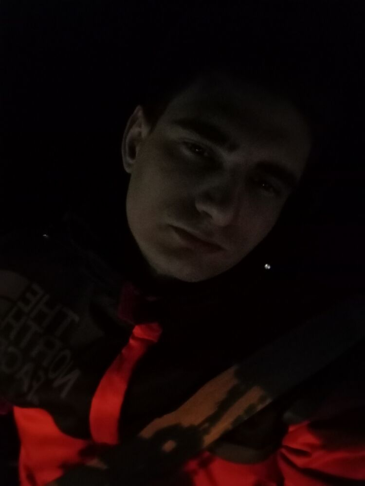 ���� 44081366 ������� �����, 26 ���, ���� ���������� � ����������