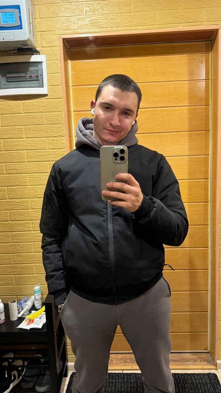  ,   , 26 ,   ,   , 