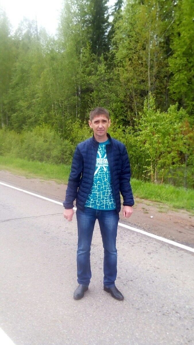 ���� 13946436 ������� ������, 43 ����, ���� ���������� � �������