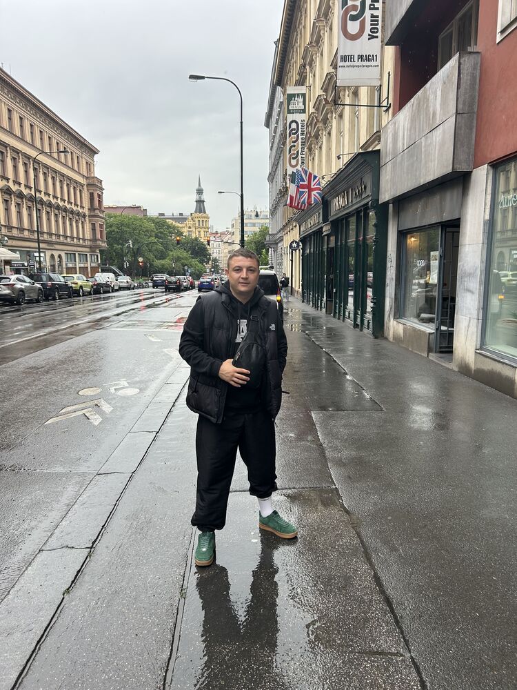 ���� 55507386 ������� Valera, 31 ���, ���� ���������� � ������