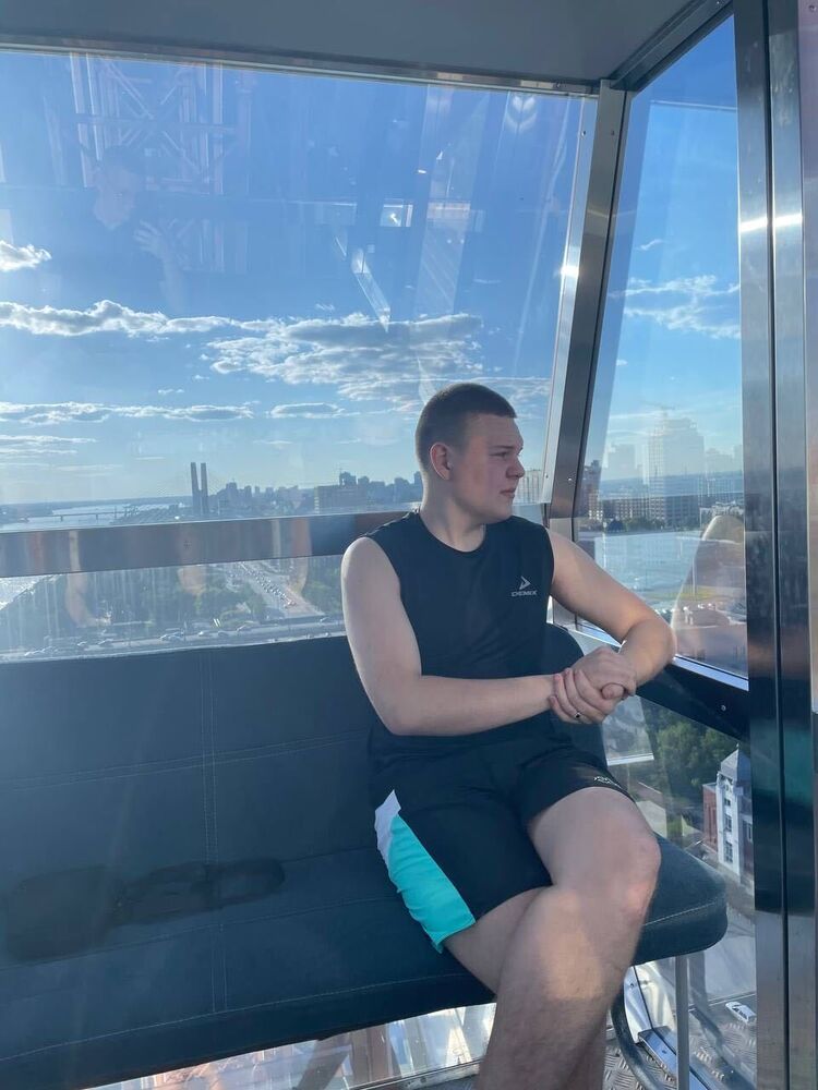 ���������� �����������, ���� ����� ������, 19 ���, ������������ ��� ������, ����� � ���������