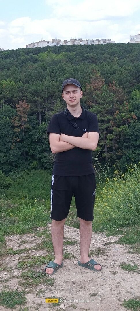 ���������� �����������, ���� ����� ����, 25 ���, ������������ ��� ������, ����� � ���������