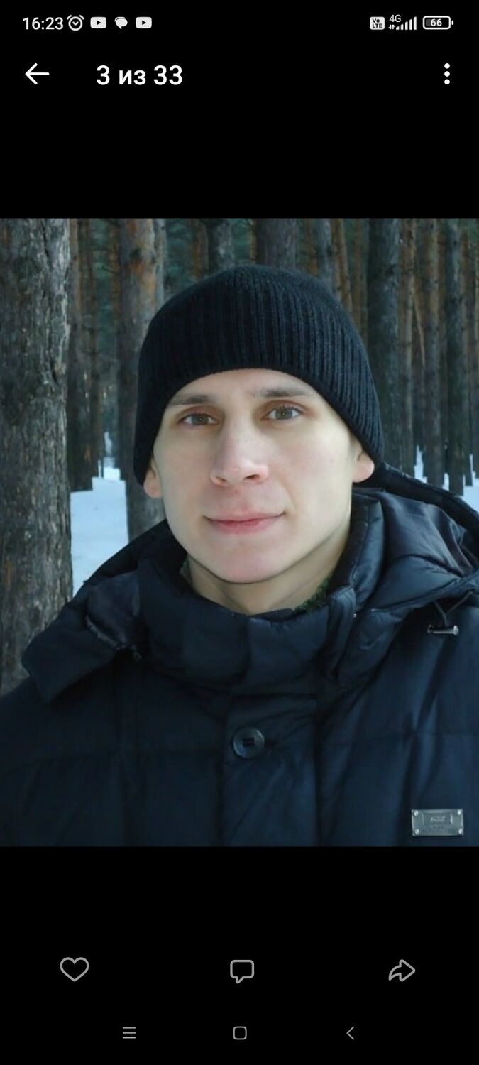 ���� 39906626 ������� ������, 38 ���, ���� ���������� � ���������� ������