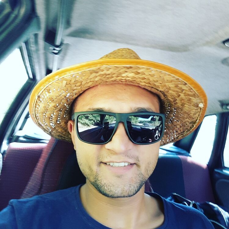 ���� 10272266 ������� ����, 33 ����, ���� ���������� � ���������������