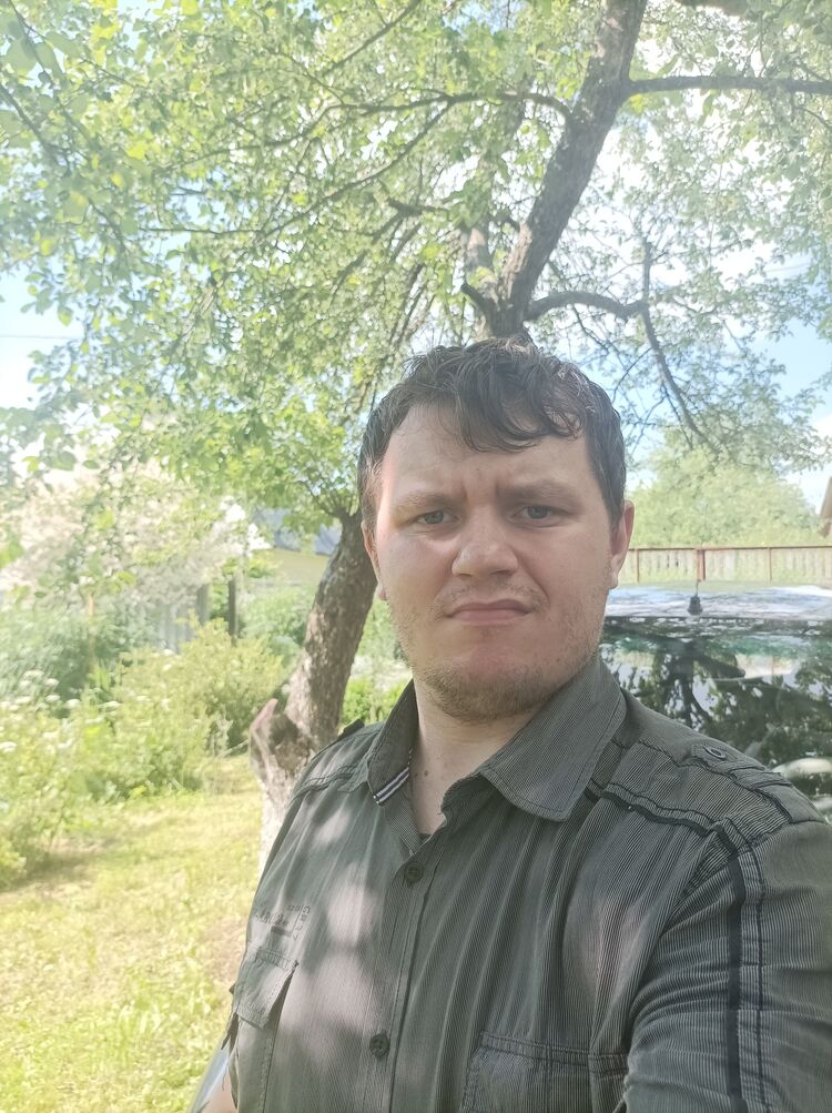 ���� 35261796 ������� ������, 30 ���, ���� ���������� � ������