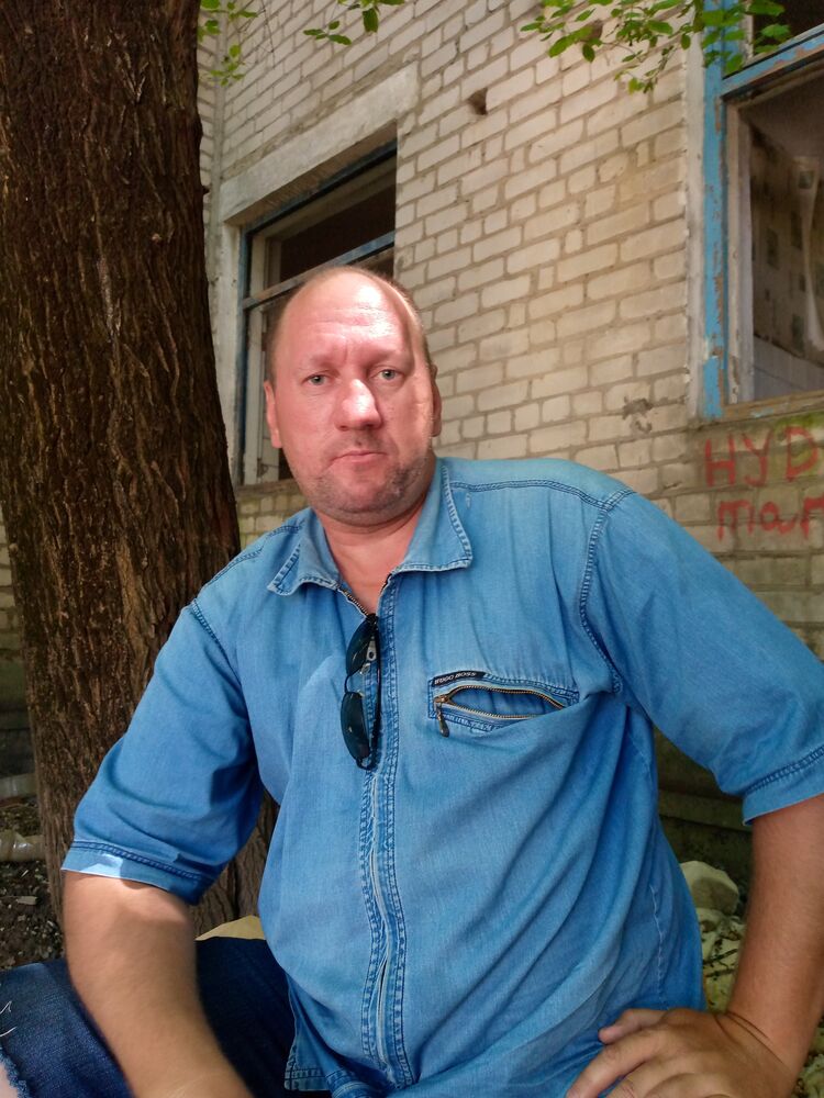  35456276  Vladimir, 44 ,    