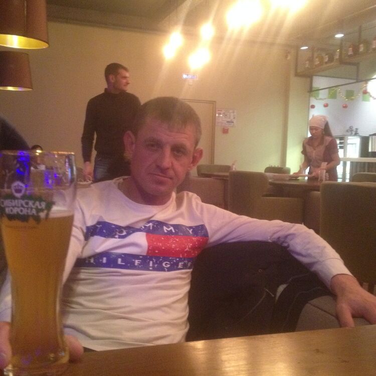 ���������� ������, ���� ������� �������, 48 ���, ������������ ��� ������, ����� � ���������, c�������� ���������