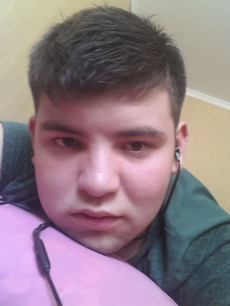 ���������� �������, ���� ������� Sardorbek, 30 ���, ������������ ��� ����� � ���������, c�������� ���������, ���������