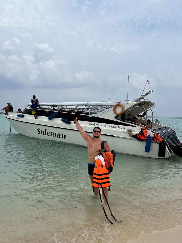  38815276  , 29 ,    -