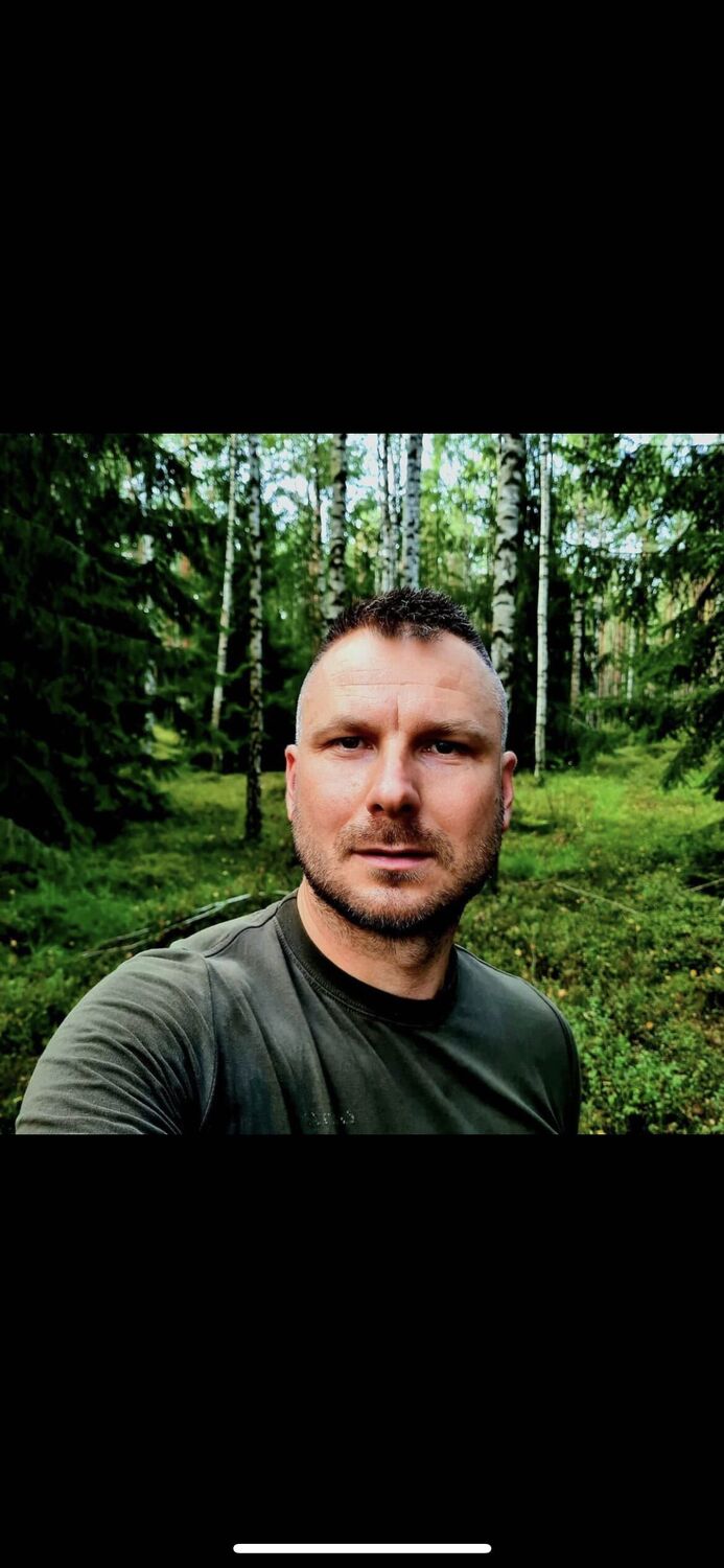  ,   , 50 ,   c 