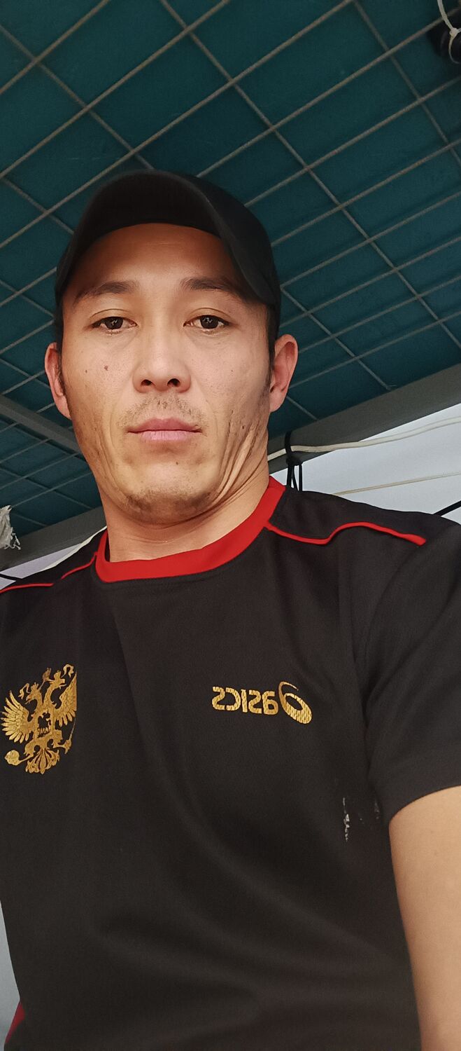 ���������� ������, ���� ������� ������, 37 ���, ������������ ��� ������, ����� � ���������