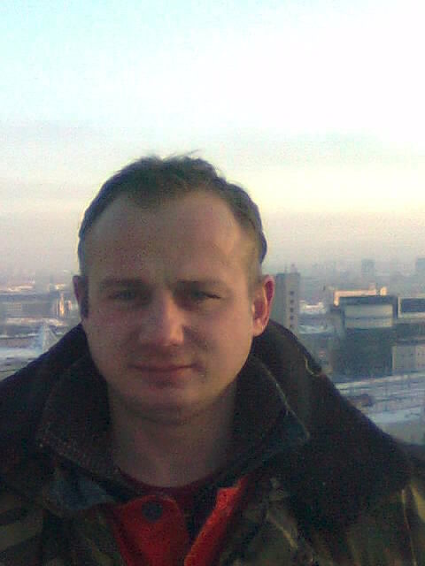 ���� 5321086 ������� ������, 41 ���, ���� ���������� � ������