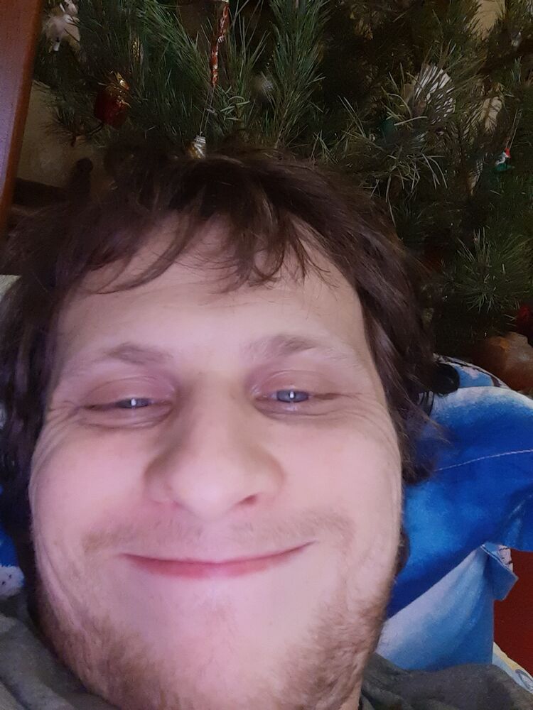 ���� 24816386 ������� ����, 35 ���, ���� ���������� � ��������