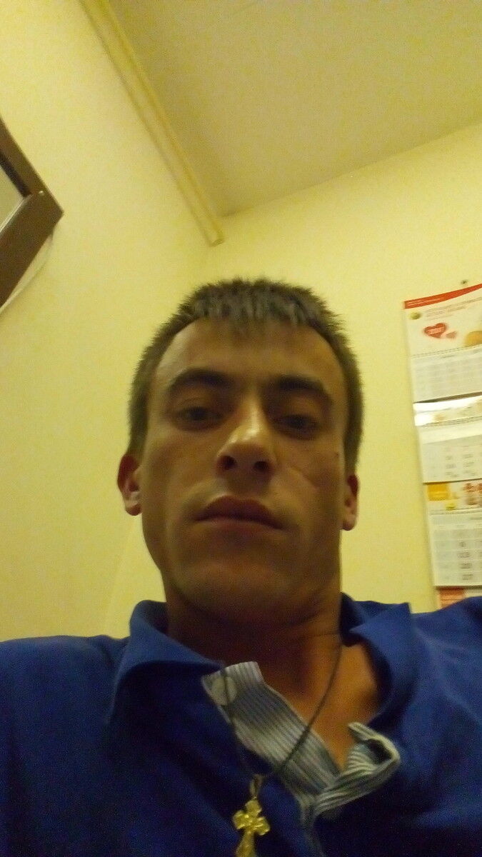 ���� 10324736 ������� ������, 34 ����, ���� ���������� � ������