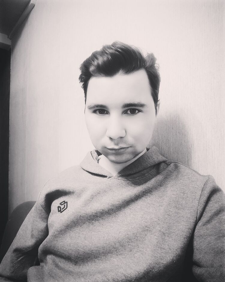 ���� 42011146 ������� Ҹ��, 27 ���, ���� ���������� � �������������