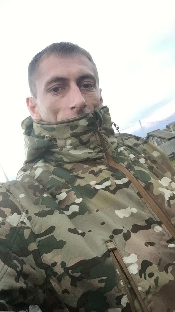 ���� 26510966 ������� ����, 33 ����, ���� ���������� � ������