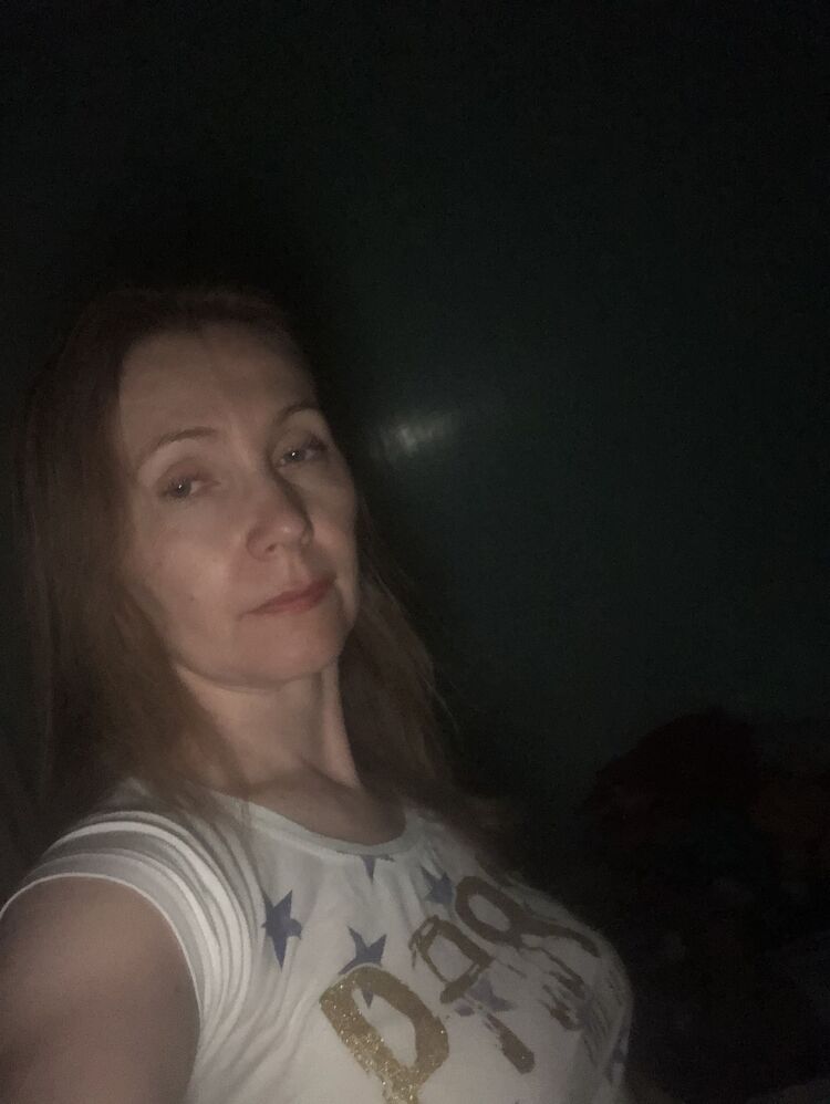  29844926  Nata, 50 ,    