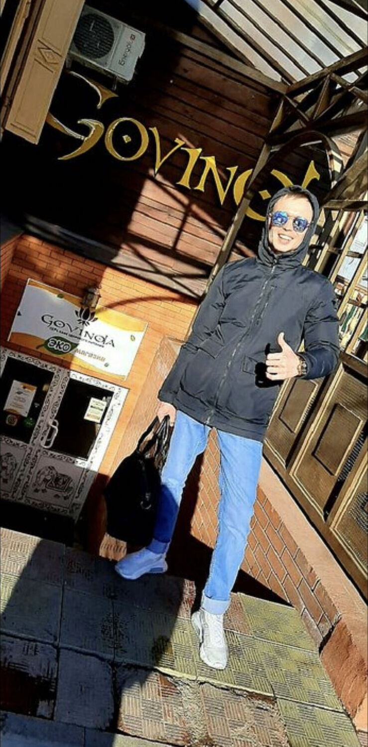 ���������� �����, ���� ������� ���������, 34 ����, ������������ ��� ������, ����� � ���������, c�������� ���������