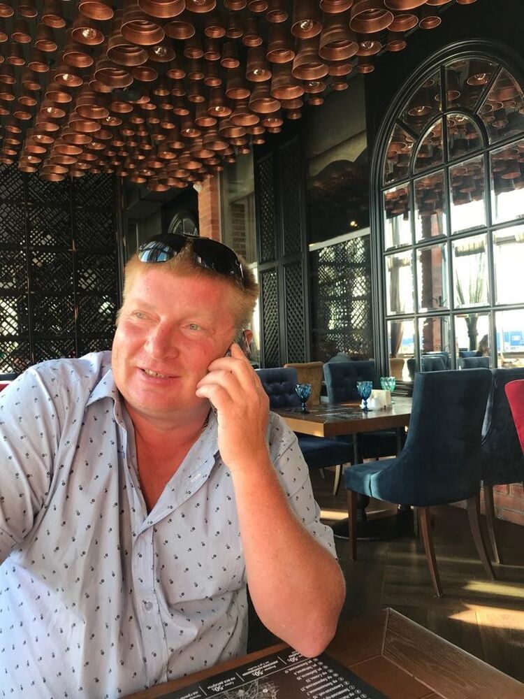 ���������� �����-���������, ���� ������� ���������, 47 ���, ������������ ��� ������, ����� � ���������, c�������� ���������