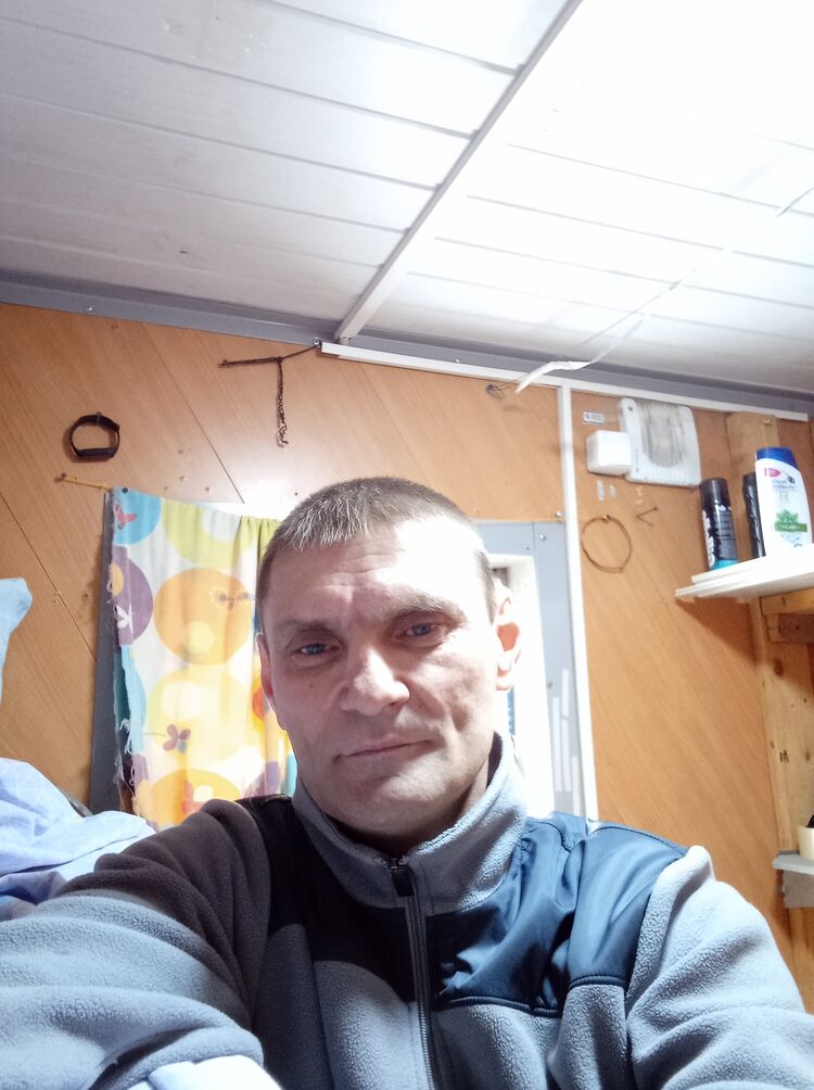 ���� 25967236 ������� �������, 49 ���, ���� ���������� � ������