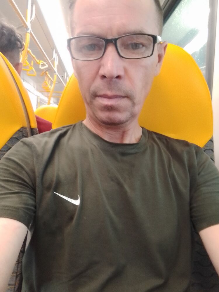  53189786  , 53 ,    