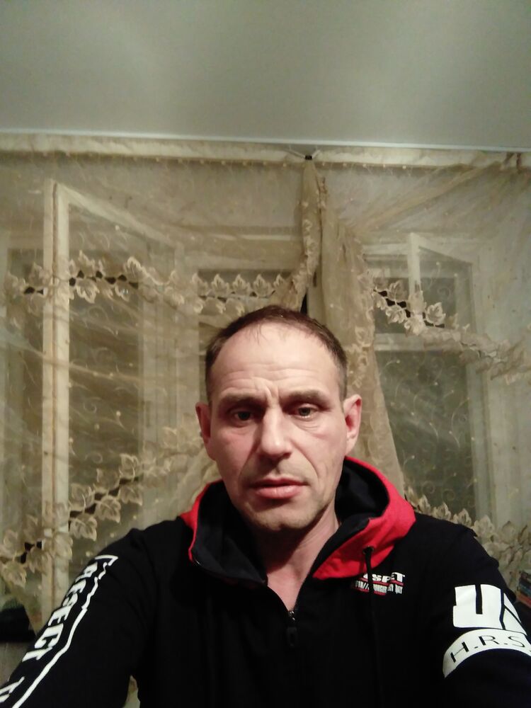 ���� 30531646 ������� �������, 50 ���, ���� ���������� � ����������