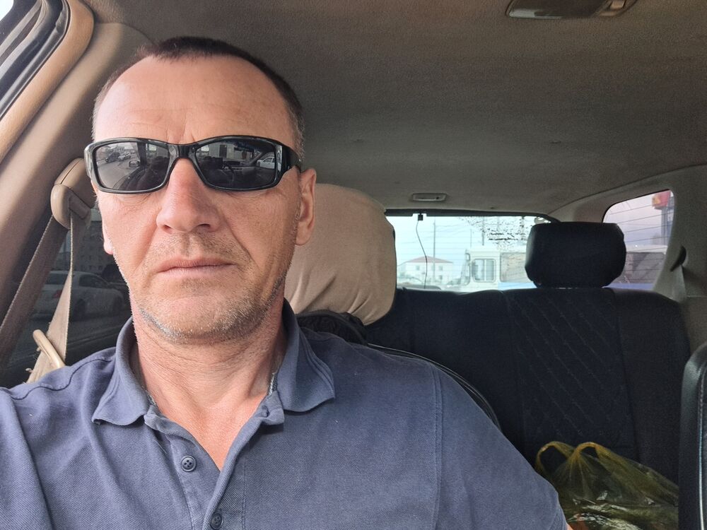 ,   , 41 ,   c 