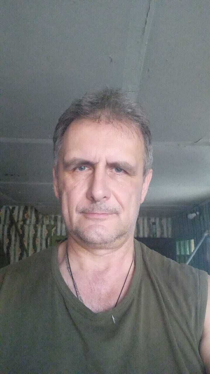 ���������� ������ �����, ���� ������� �������, 58 ���, ������������ ��� ������, ����� � ���������, c�������� ���������