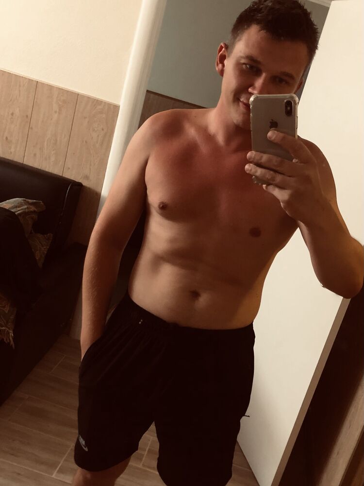 ���������� �����, ���� ������� �������, 32 ����, ������������ ��� ������, ����� � ���������, c�������� ���������, ���������