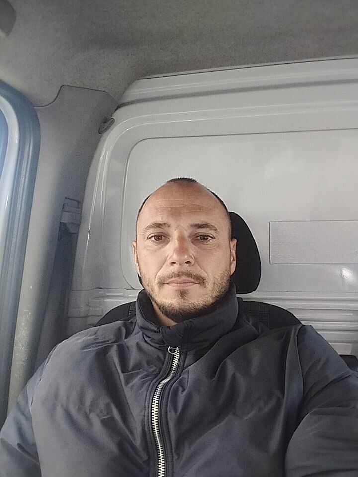 ���� 41703486 ������� Alex, 38 ���, ���� ���������� � �����