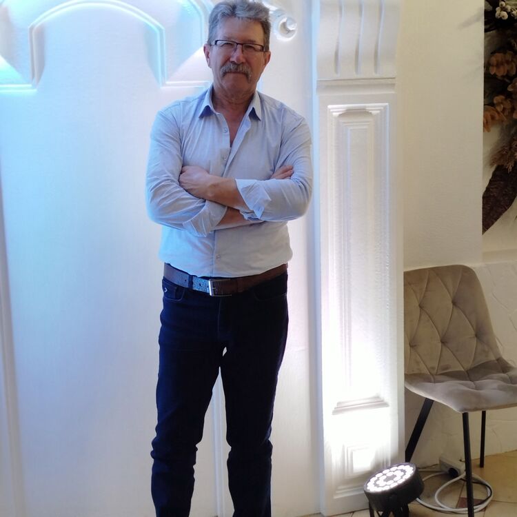 ���������� �����������������, ���� ������� ��������, 62 ����, ������������ ��� ������, ����� � ���������