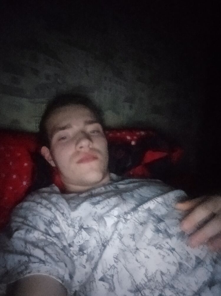  41745166  , 20 ,    