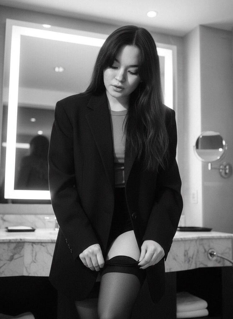 ���� 55422916 ������� ������, 20 ���, ���� ���������� � Venetia