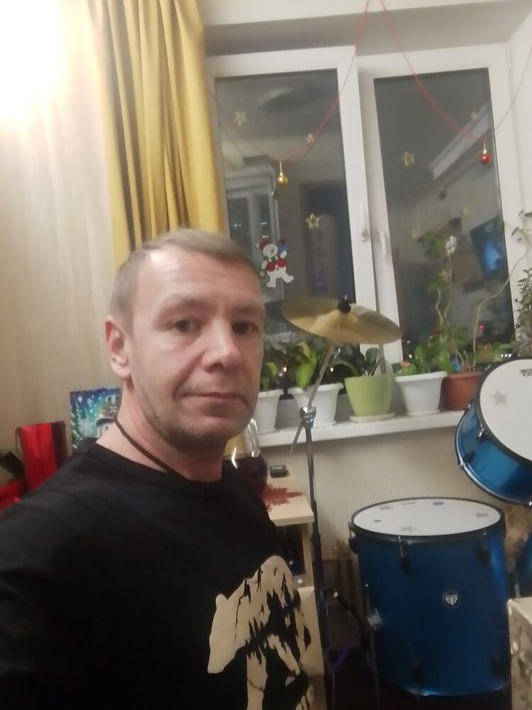 ���������� ������, ���� ������� �������, 43 ����, ������������ ��� ������, ����� � ���������