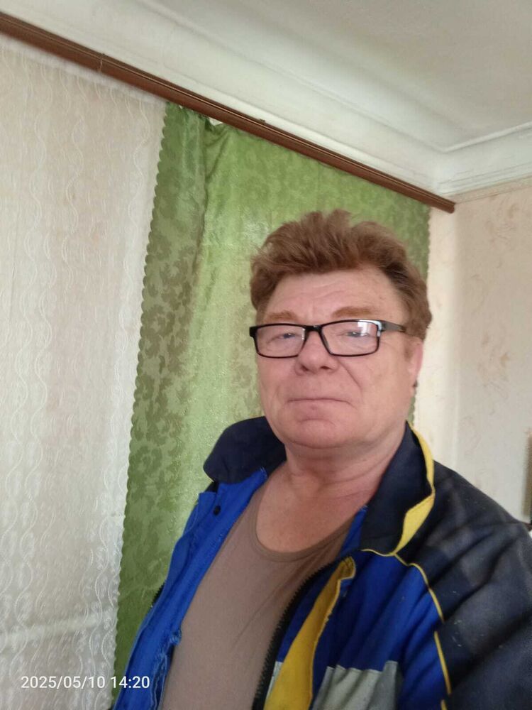  ,   , 60 ,   ,   