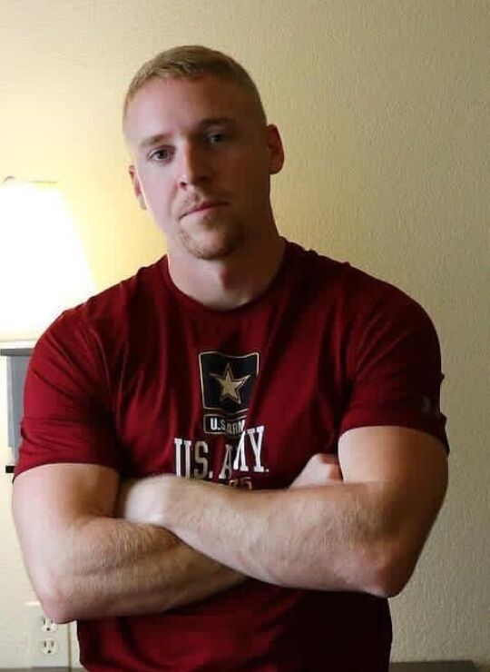  ,   Jordan Ward, 48 ,   ,   