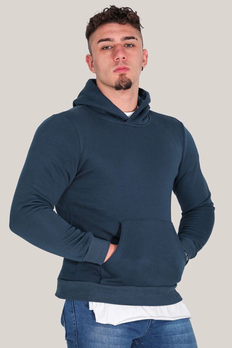 ?,   Mehmet, 28 ,   ,   
